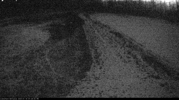 Cell 4 to Basin_24-01-18_19-28-02-92