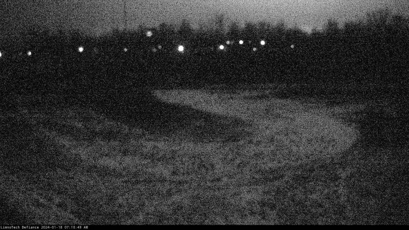 Cell 4_24-01-18_07-10-49-93