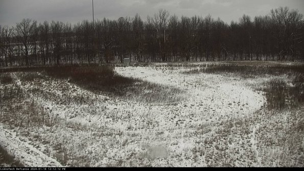 Cell 4_24-01-18_12-12-12-89