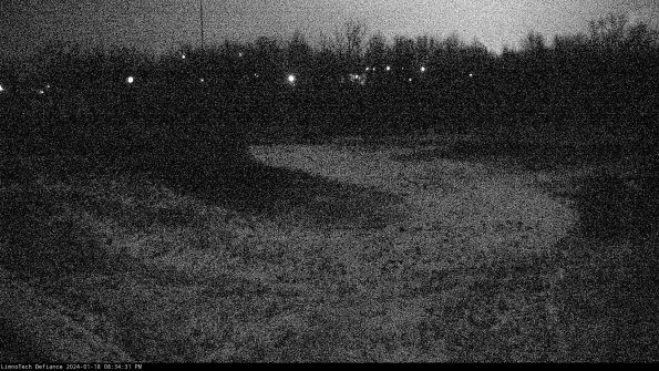 Cell 4_24-01-18_20-34-31-91