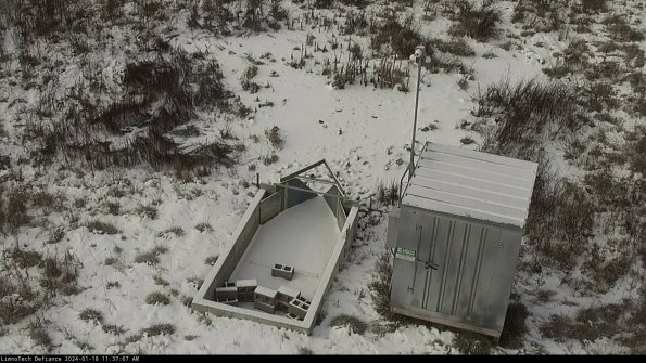 Flume_24-01-18_11-37-07-92