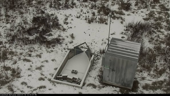 Flume_24-01-18_12-10-37-93