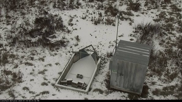 Flume_24-01-18_15-31-32-91