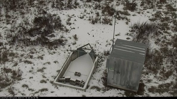 Flume_24-01-18_16-38-30-94