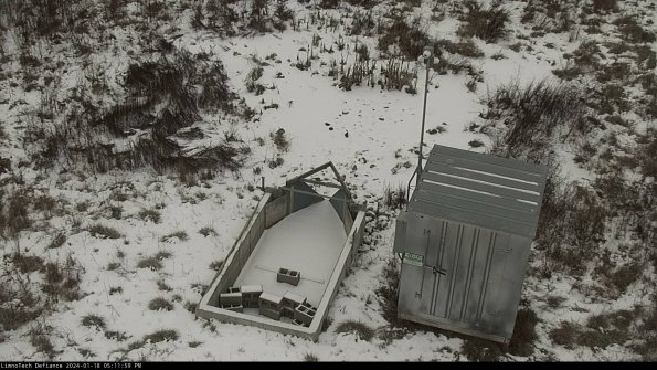 Flume_24-01-18_17-11-59-95