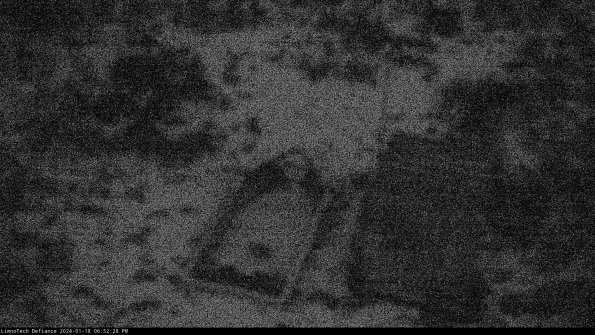 Flume_24-01-18_18-52-28-92