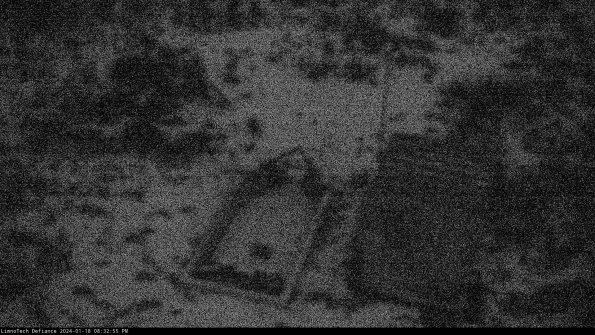 Flume_24-01-18_20-32-55-95