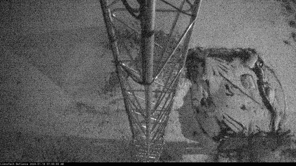 Hatch_24-01-18_07-00-00-88