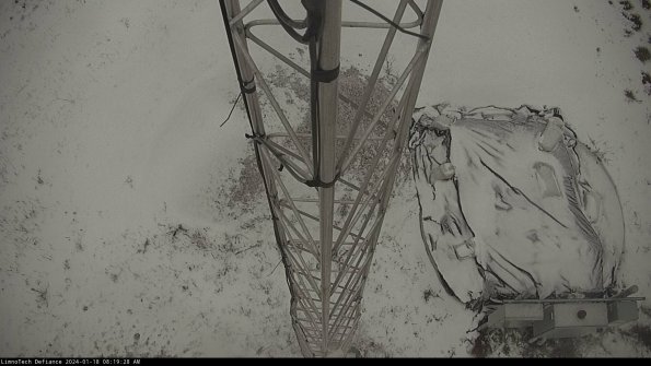 Hatch_24-01-18_08-19-28-92