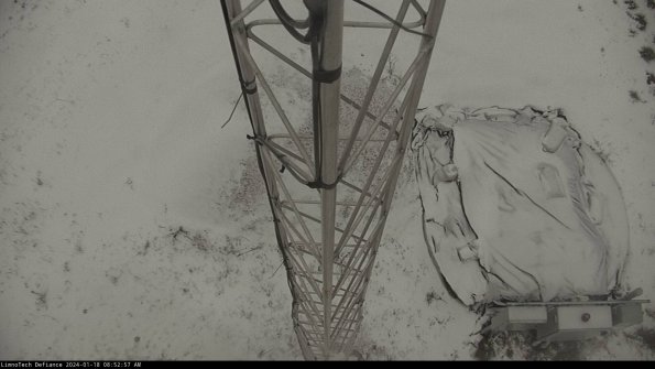 Hatch_24-01-18_08-52-57-93