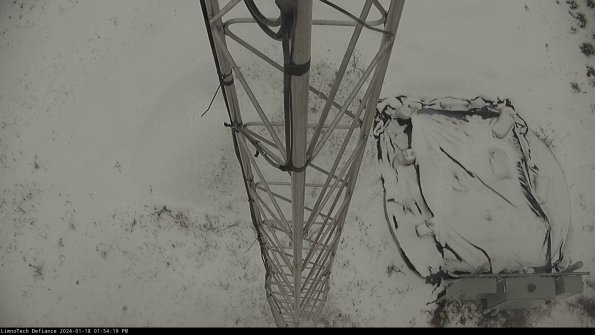 Hatch_24-01-18_13-54-19-94