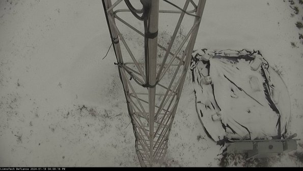 Hatch_24-01-18_16-08-16-92