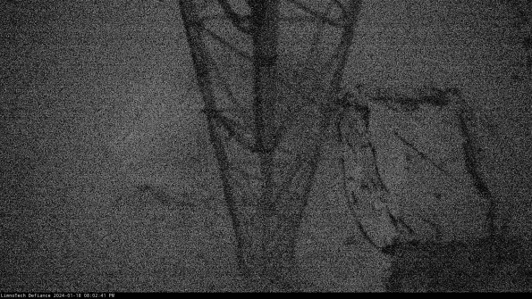 Hatch_24-01-18_20-02-41-90