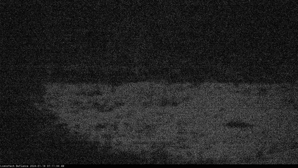 Outlet_24-01-18_07-11-04-91