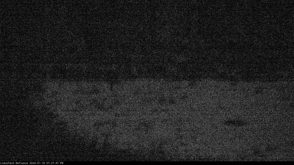 Outlet_24-01-18_19-27-47-91