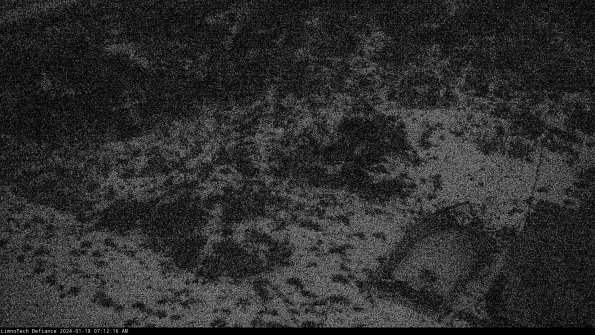 Weather & Flume_24-01-18_07-12-17-15