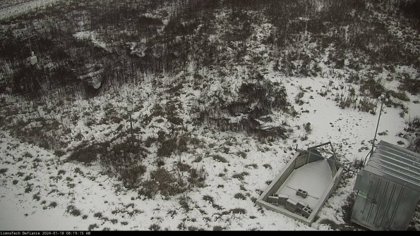 Weather & Flume_24-01-18_08-19-16-14