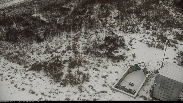 Weather & Flume_24-01-18_10-33-12-11