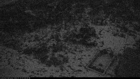 Weather & Flume_24-01-18_19-28-59-18