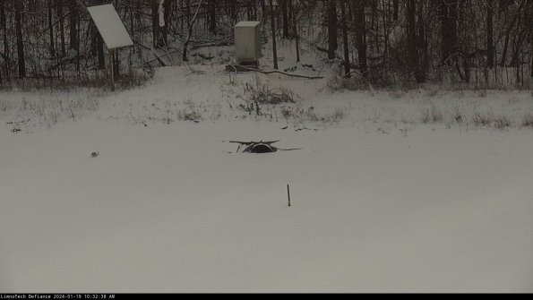 Basin Inflow_24-01-19_10-32-38-92