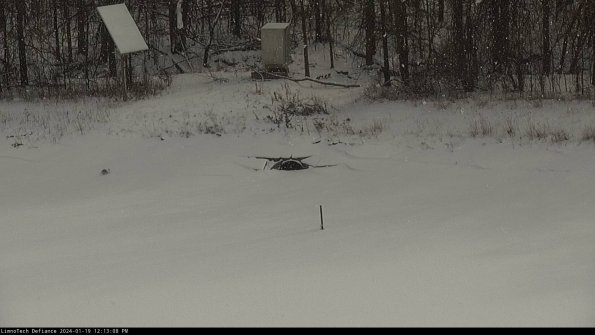 Basin Inflow_24-01-19_12-13-08-96