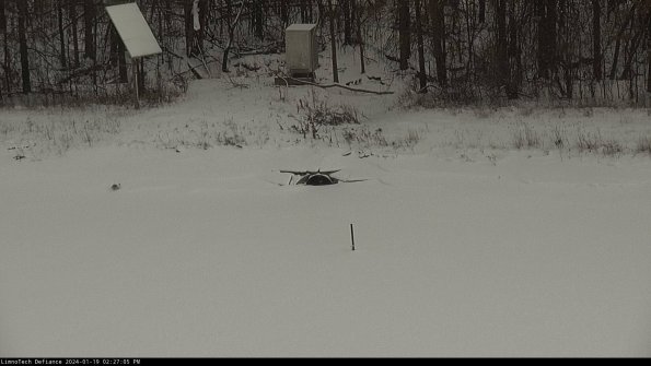 Basin Inflow_24-01-19_14-27-06-19