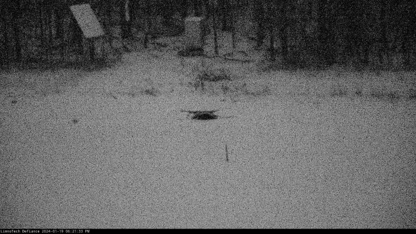 Basin Inflow_24-01-19_18-21-33-94