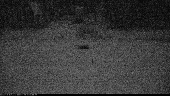 Basin Inflow_24-01-19_18-55-03-95