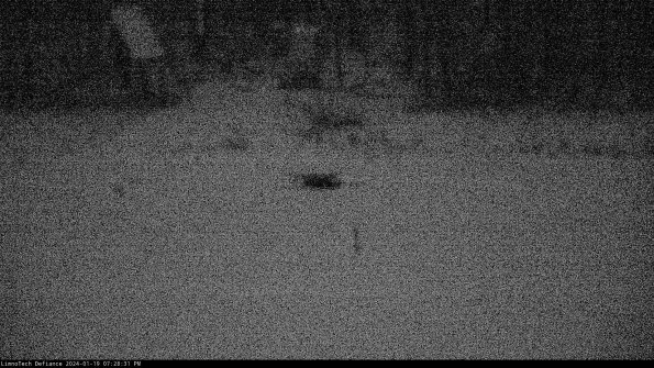 Basin Inflow_24-01-19_19-28-32-06