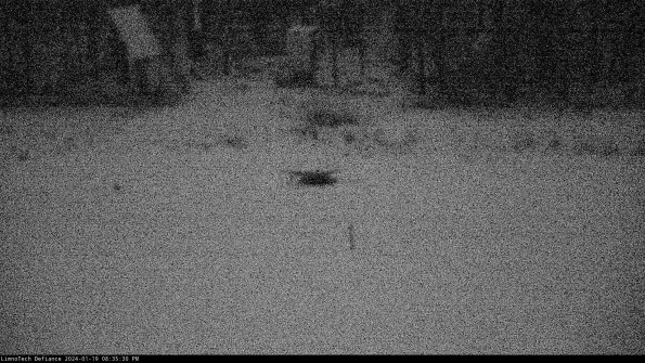 Basin Inflow_24-01-19_20-35-31-08