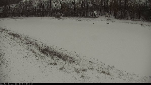 Basin_24-01-19_08-51-57-01