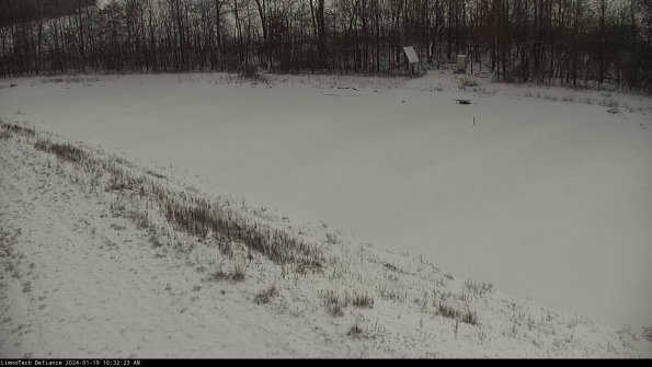 Basin_24-01-19_10-32-24-04