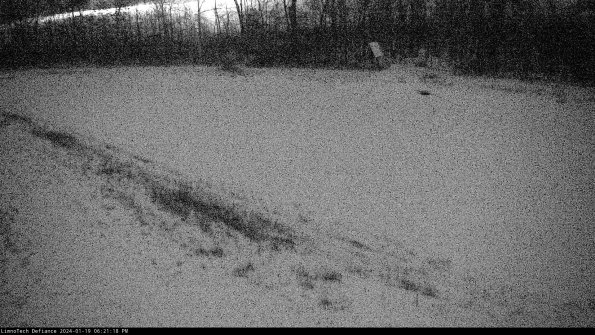 Basin_24-01-19_18-21-19-13