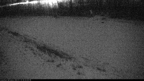 Basin_24-01-19_18-54-49-04