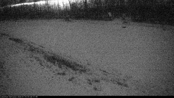 Basin_24-01-19_19-28-17-98