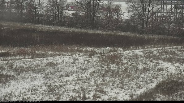 Cell 2 to 3_24-01-19_08-17-04-01