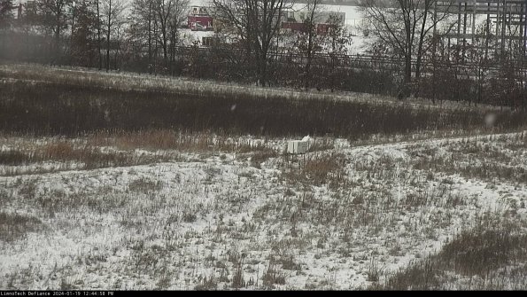 Cell 2 to 3_24-01-19_12-44-59-01