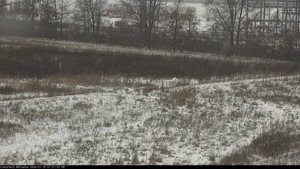 Cell 2 to 3_24-01-19_13-51-57-98