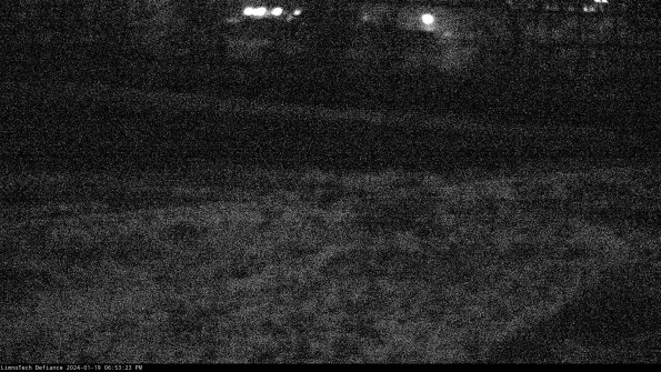 Cell 2 to 3_24-01-19_18-53-24-09