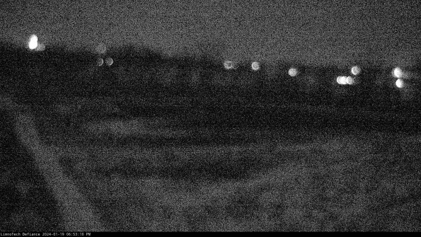 Cell 2_24-01-19_18-53-10-97