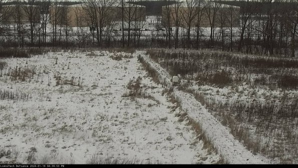 Cell 3 to 4_24-01-19_16-39-53-94