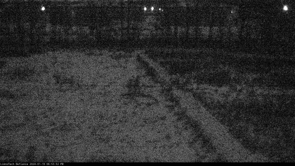 Cell 3 to 4_24-01-19_18-53-52-95