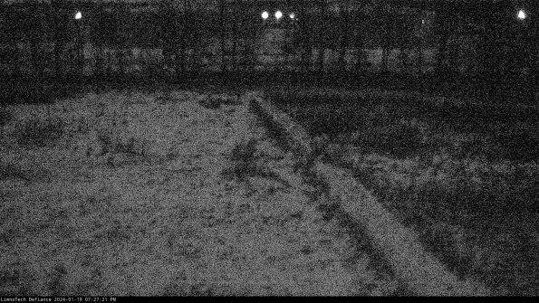 Cell 3 to 4_24-01-19_19-27-21-93