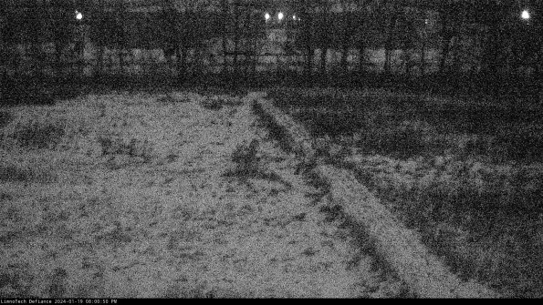 Cell 3 to 4_24-01-19_20-00-50-93