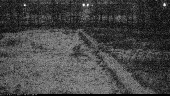 Cell 3 to 4_24-01-19_20-34-20-94