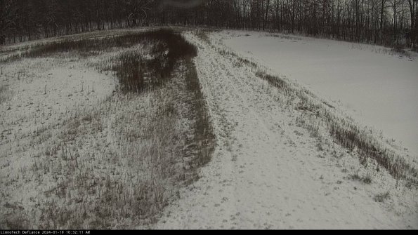 Cell 4 to Basin_24-01-19_10-32-11-93