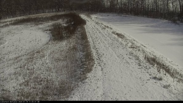 Cell 4 to Basin_24-01-19_11-05-41-91