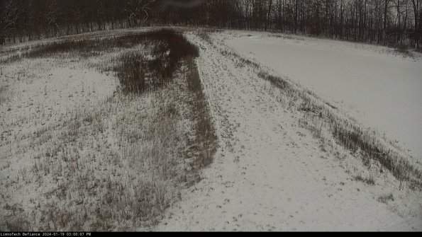 Cell 4 to Basin_24-01-19_15-00-08-01