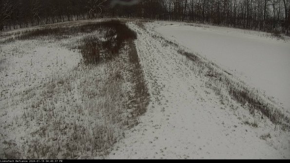 Cell 4 to Basin_24-01-19_16-40-37-92