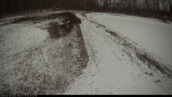 Cell 4 to Basin_24-01-19_17-47-36-97